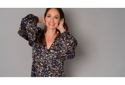 Shop Your Closet and Create Exciting New Looks Without Buying a Thing