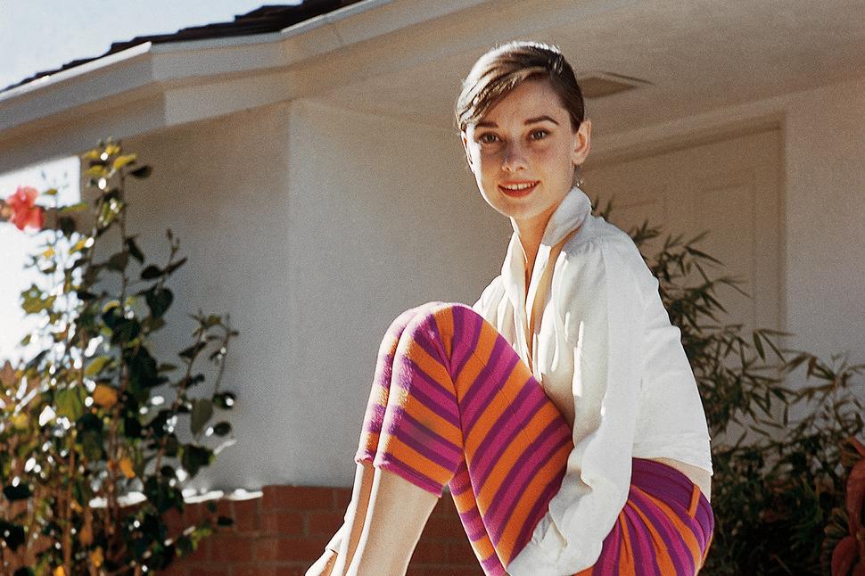 The Complex Archetype of the White Shirt Will Surprise & Inspire You