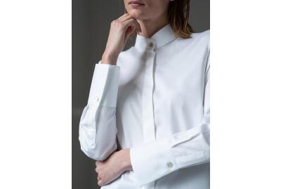 Is it Really Worth Buying Organic Cotton?
