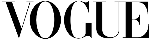 Sheerluxe