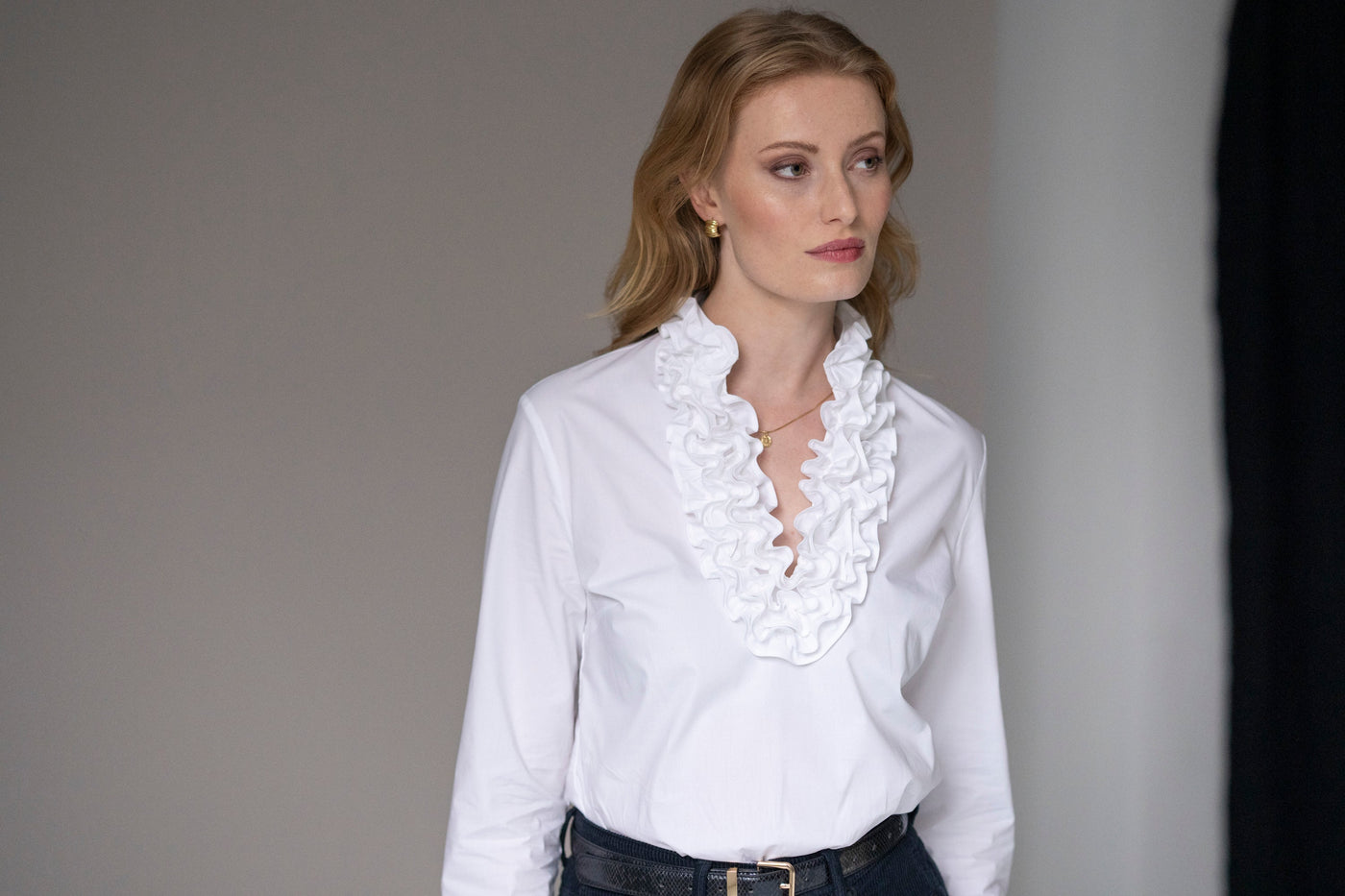 From Heathcliff to High Fashion: How Wuthering Heights is Sparking a Romantic Style Revolution