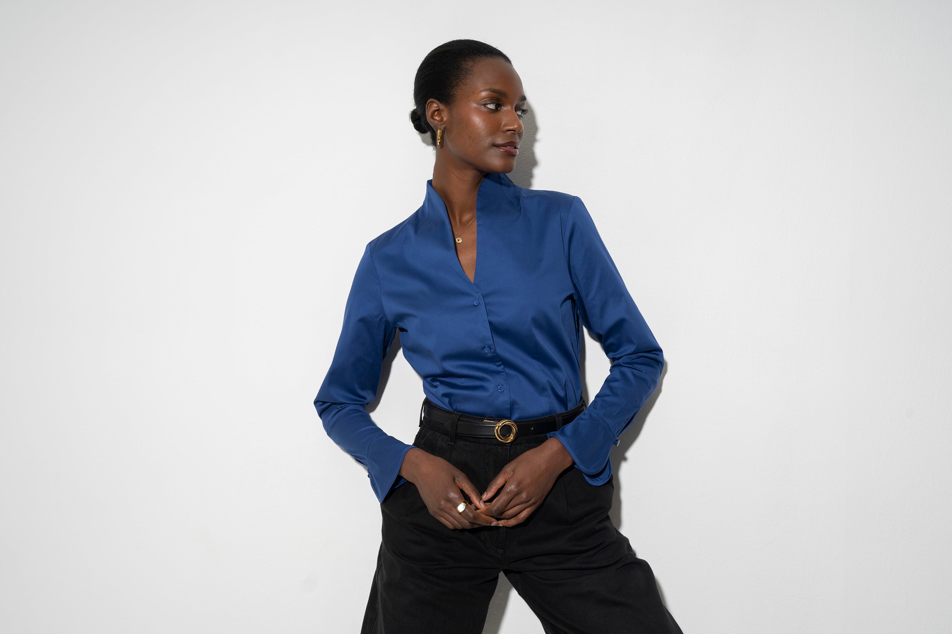 Women's Shirts, Blouses, Dresses & Accessories The Shirt Company Women's Shirts, Blouses, Dresses & Accessories The Shirt Company