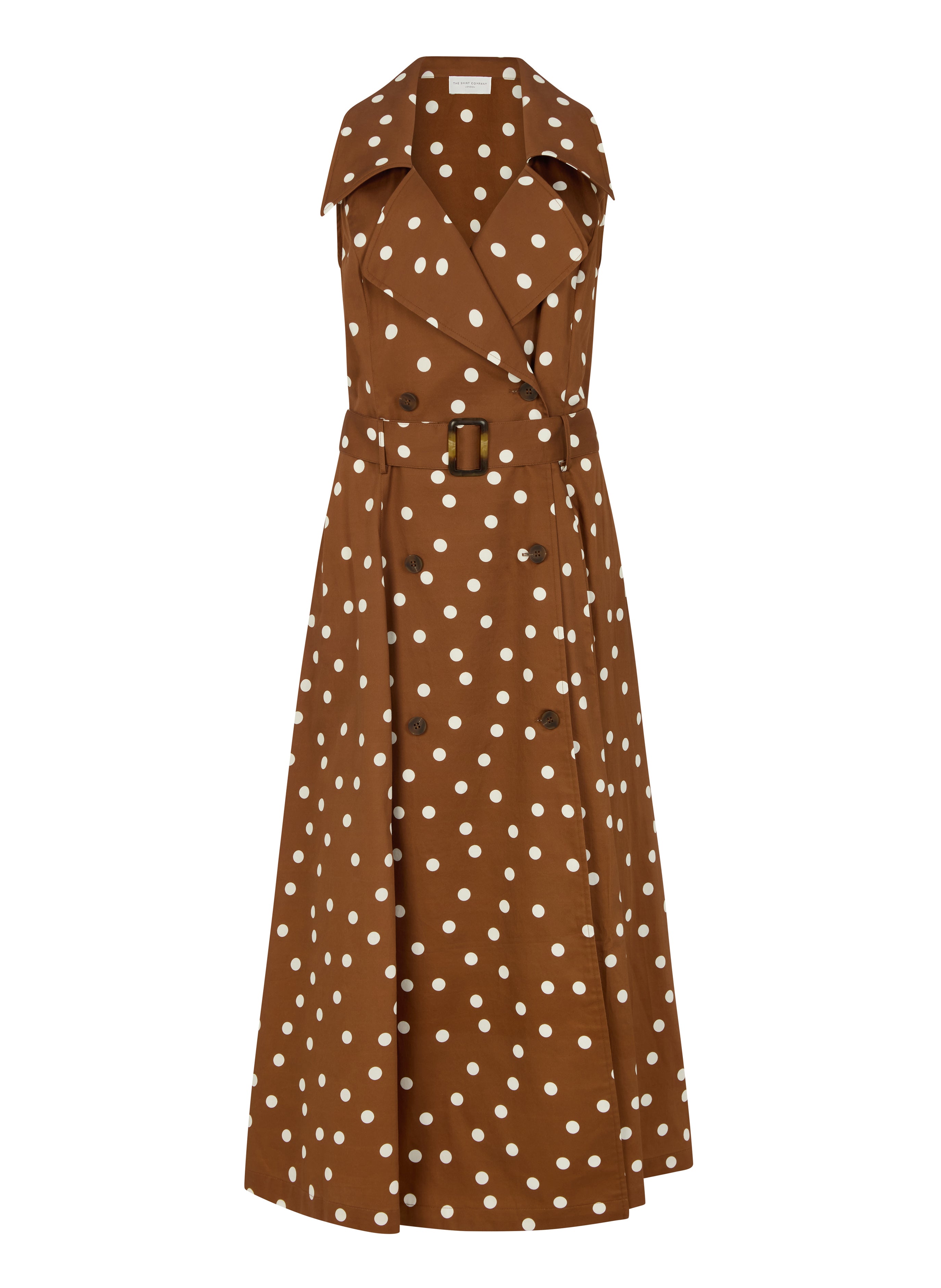Women's Midi Shirt Dresses: Modern & Versatile Styles The Shirt Company Women's Midi Shirt Dresses: Modern & Versatile Styles The Shirt Company
