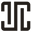 The Shirt Company logo