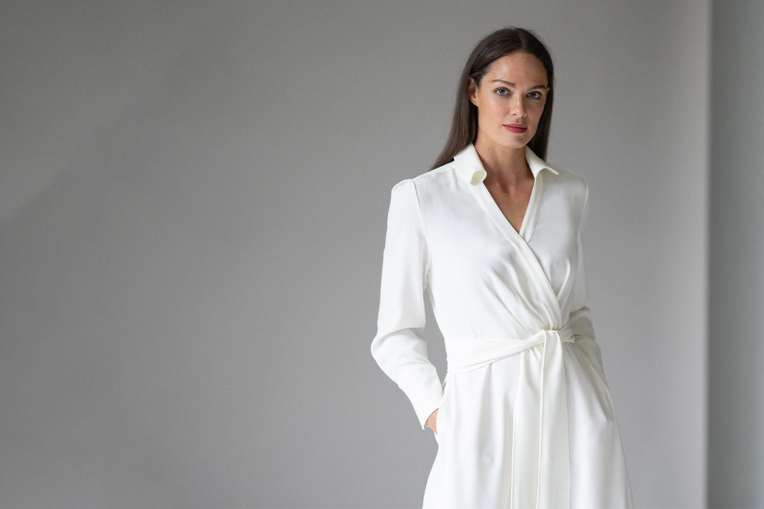 Experts in Women s Shirts Blouses. Business Formal Occasions