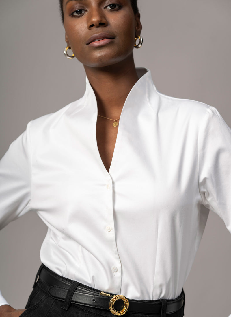 The Shirt Company | Effortless Women's Shirts & Dresses The Shirt Company | Effortless Women's Shirts & Dresses
