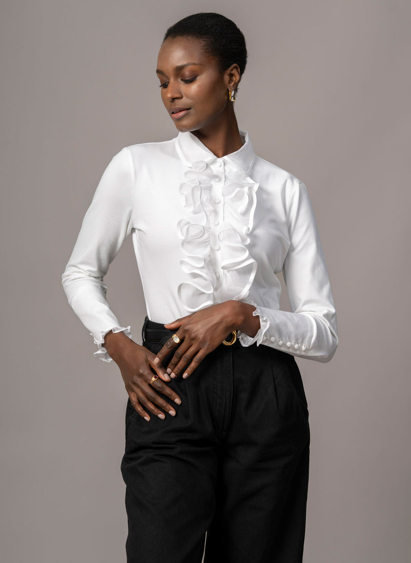 british dress shirt company Summer SALE Up to 65% Off | British Country Clothing