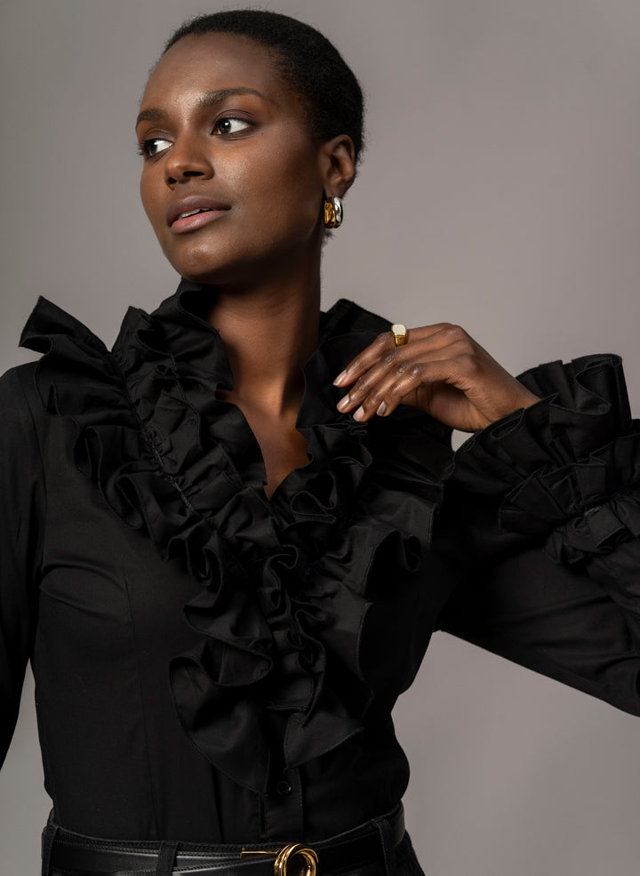 filadelfia_black_closeup_720x.