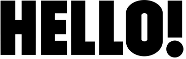Grazia