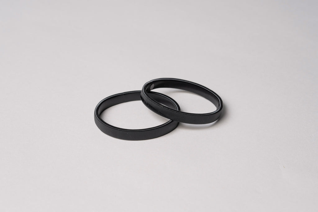 Rollie Sleeve Bands