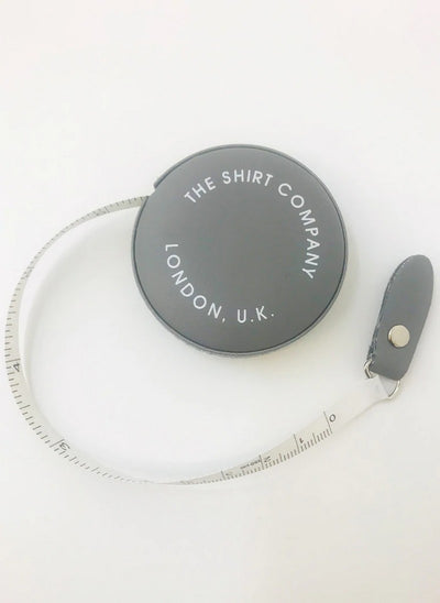 FREE TAPE MEASURE