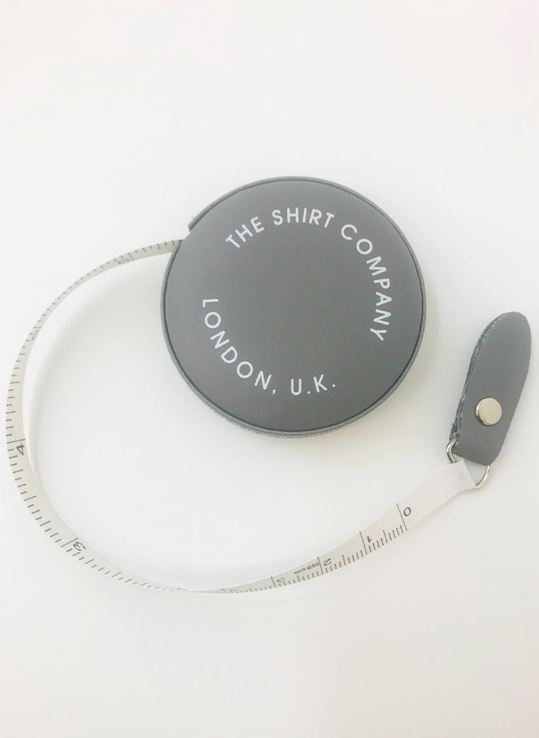 FREE TAPE MEASURE