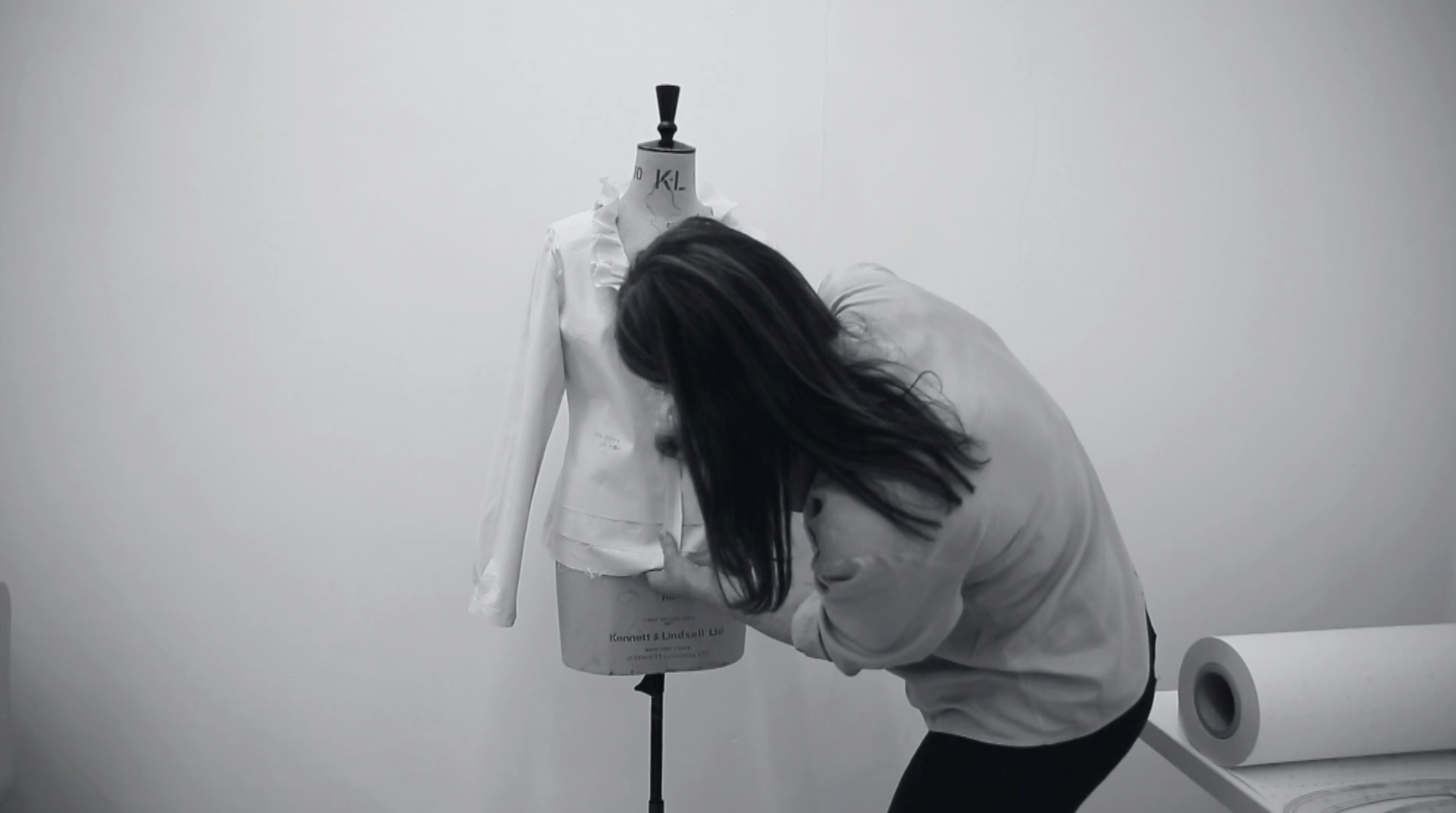 About Our Fit